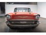 1957 Chevrolet Bel Air for sale 101655322